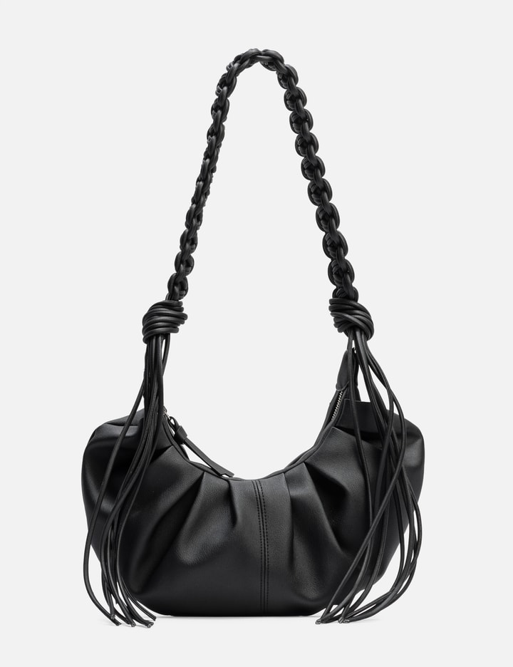 Seashell Bag Placeholder Image