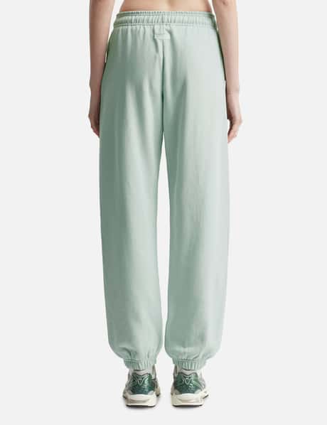 Sweatpants view 9