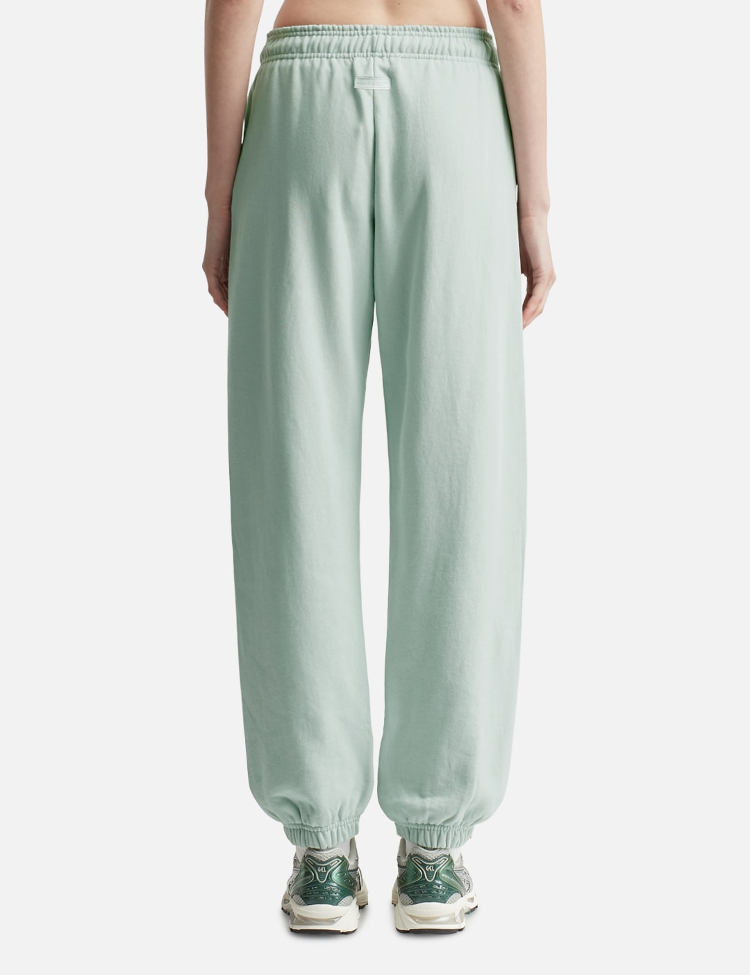 Sweatpants view 15
