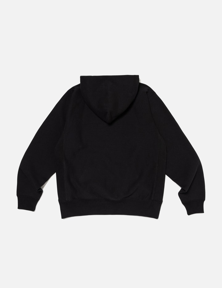 Heavyweight Hoodie Placeholder Image