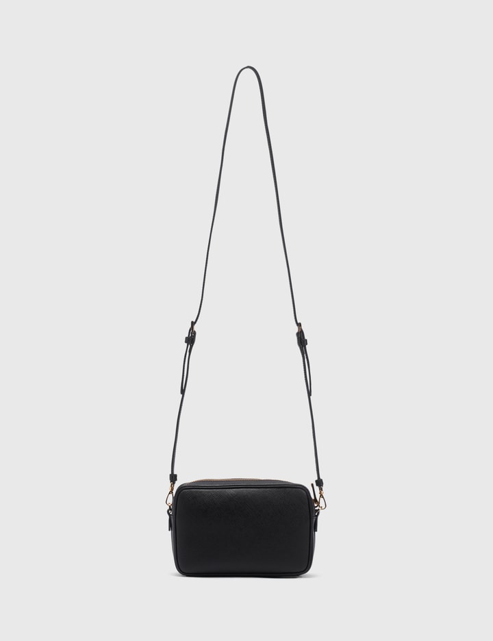 Saffiano Crossbody Bag Placeholder Image