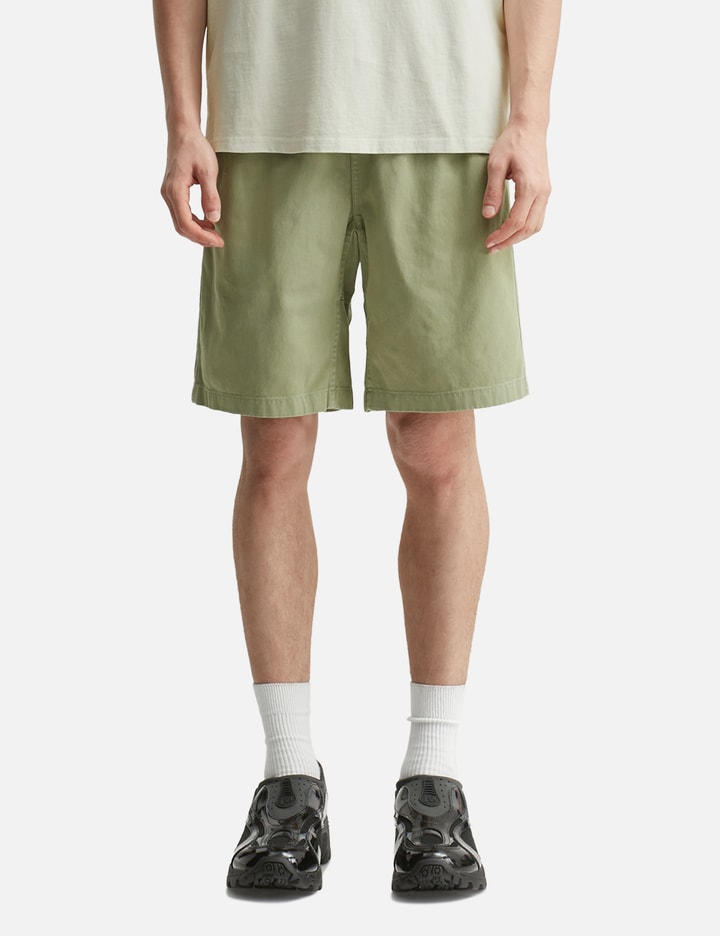 G-Short Pigment Dye Placeholder Image