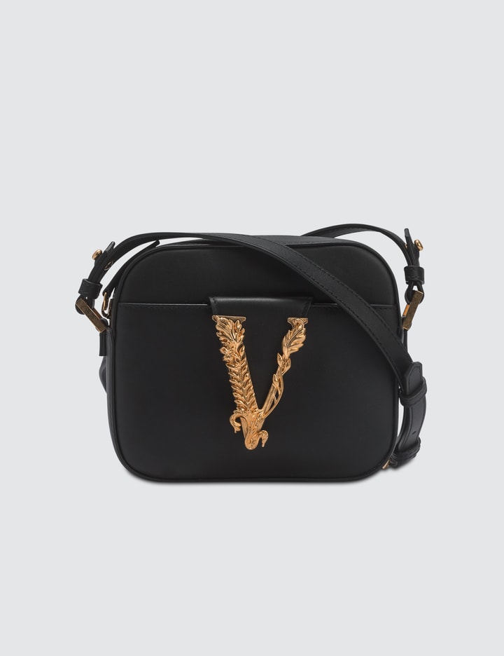 Virtus Camera Bag Placeholder Image
