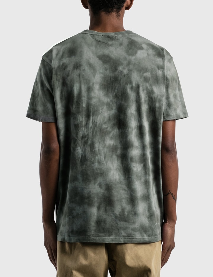 One Point T-shirt Placeholder Image