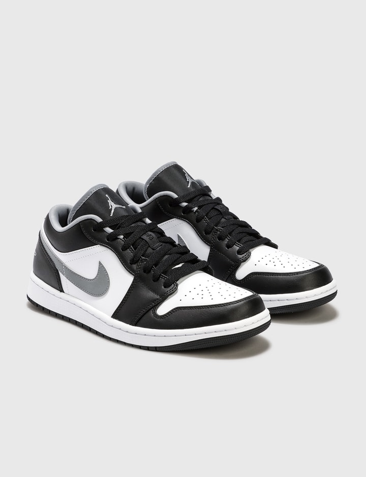 Air Jordan 1 Low Placeholder Image