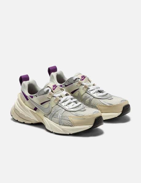 Nike - Nike V2K Run PRM | HBX - Globally Curated Fashion and 