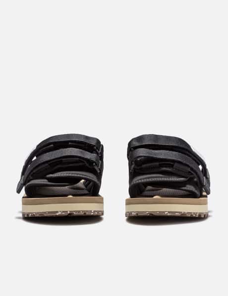 Suicoke - Moto-Cab ECO | HBX display picture 1