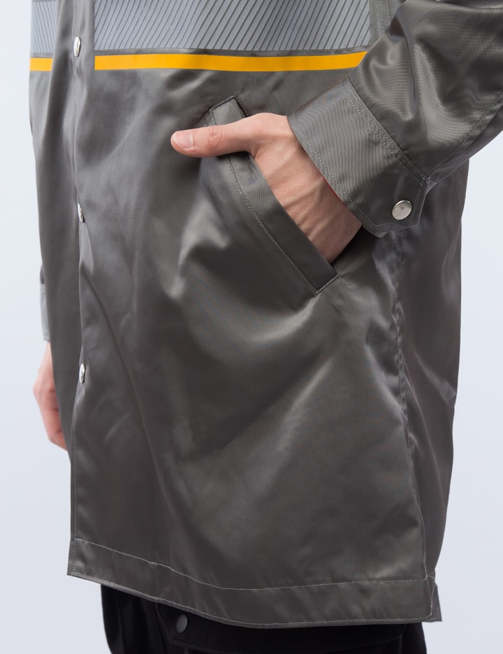 Fishtail Rain Jacket Placeholder Image