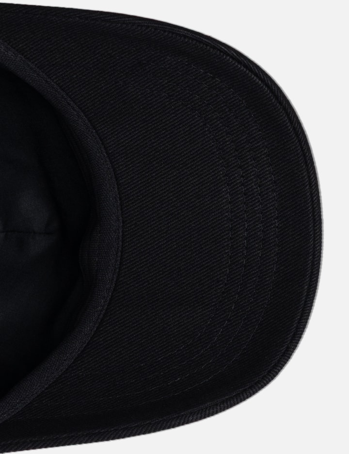 Post Human Cap Placeholder Image