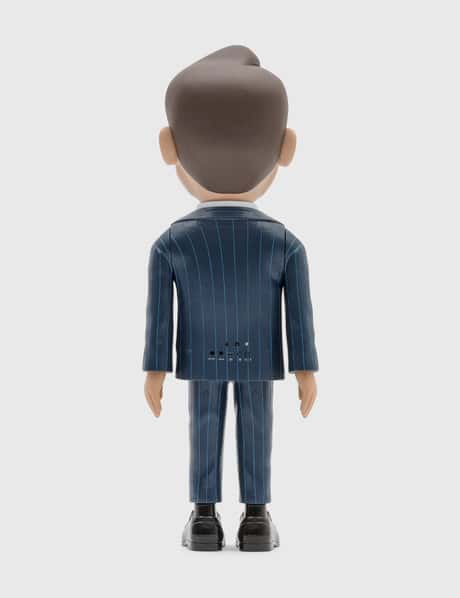 HEROCROSS - Toy Story The Benson スピーカー 24