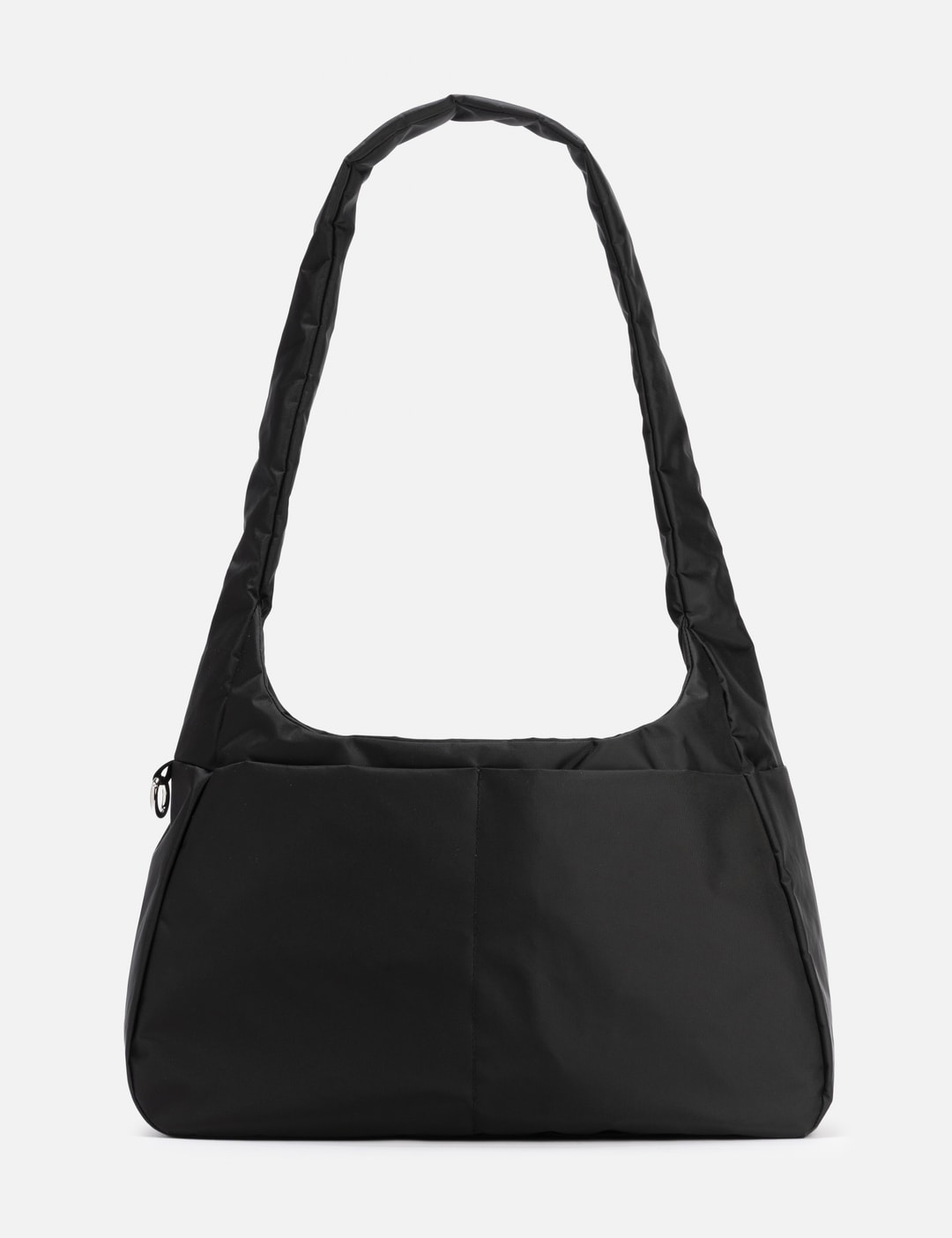 Everyday Bag view 7