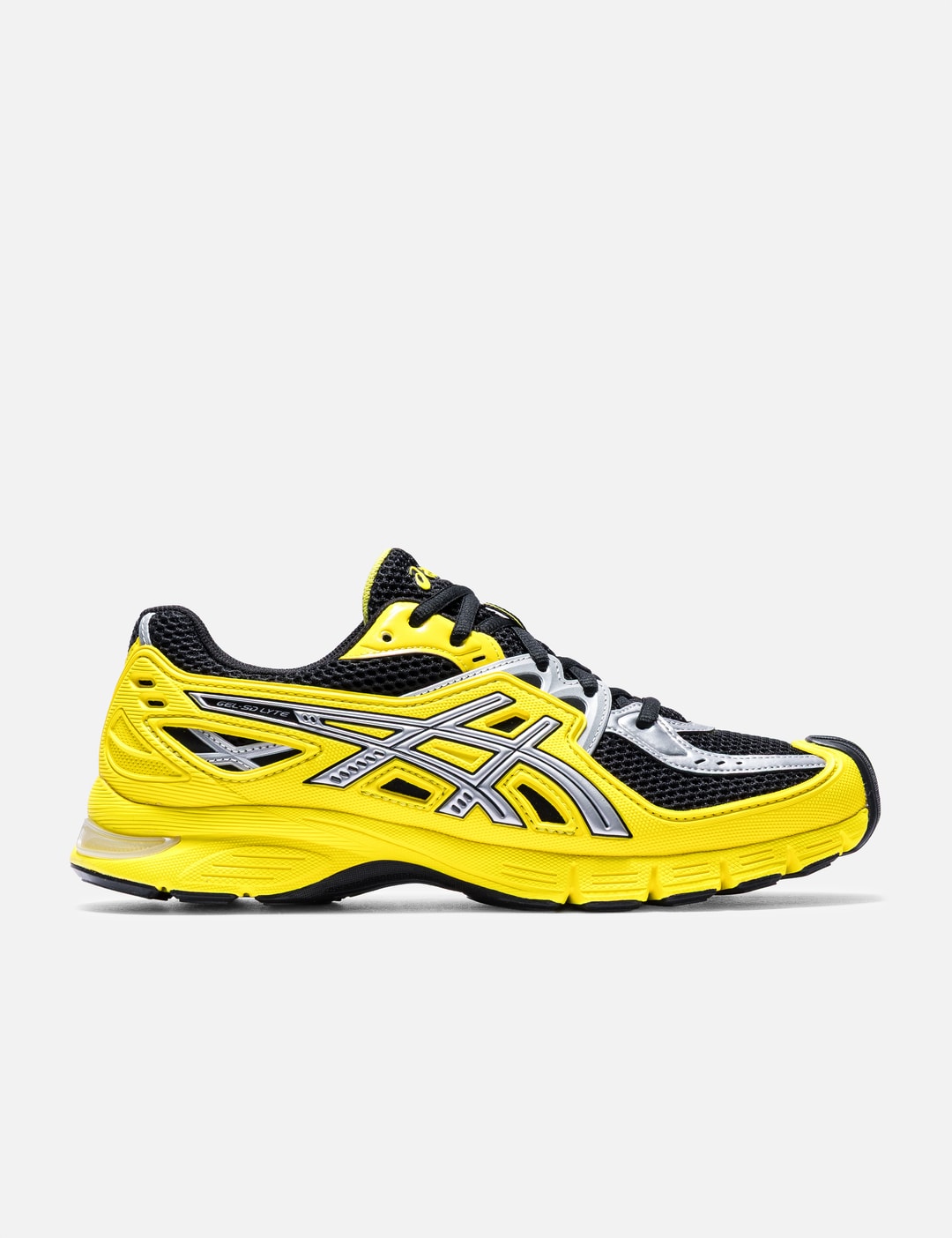 GEL-SD-LYTE view 6