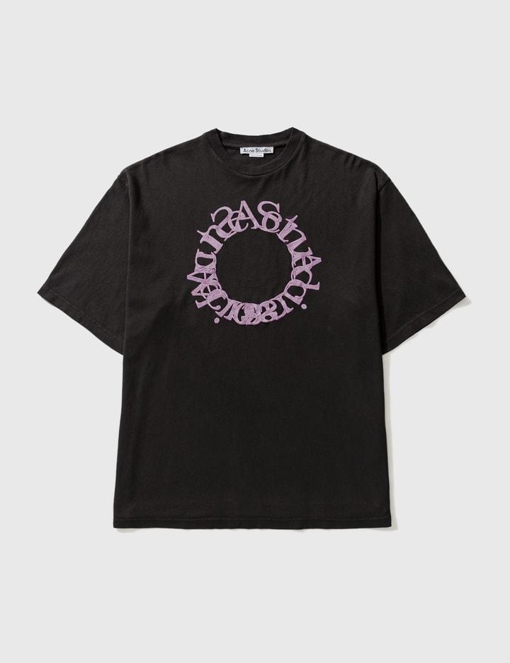 Edlund Circle Logo T-shirt Placeholder Image
