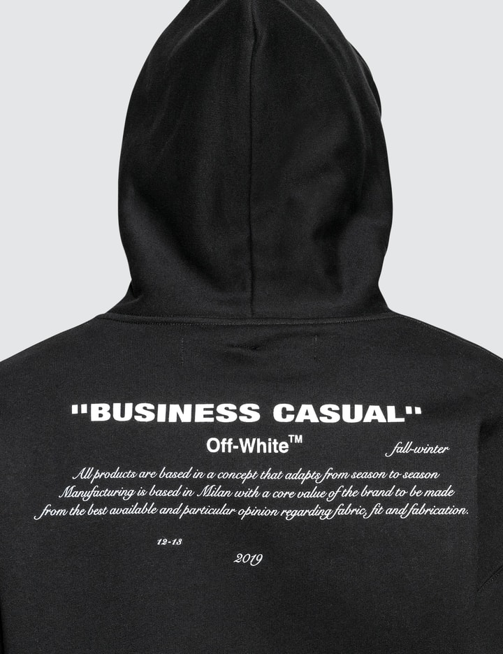 Diag Bernini Over Hoodie Placeholder Image