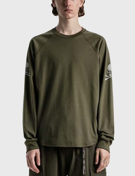 adidas gazelle silver green womens Adidas Originals Kid's Linear Graphic T-Shirt 119503-001