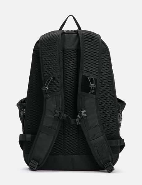 thisisneverthat® - SP 29 Backpack | HBX