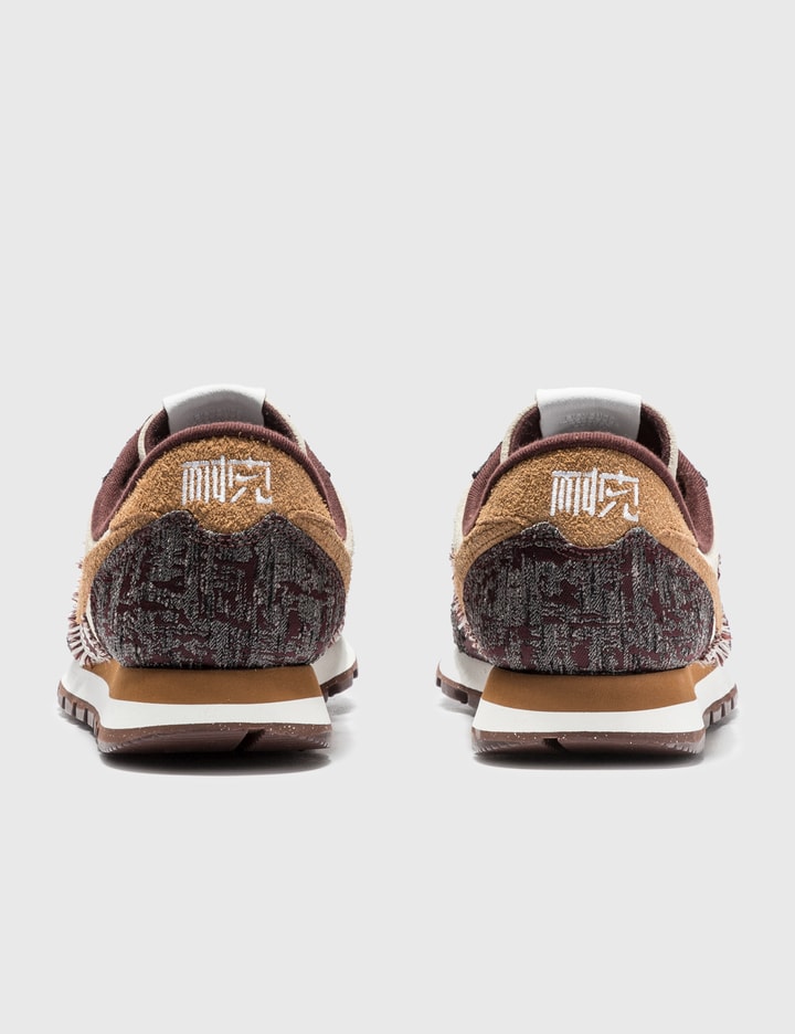 Nike Air Pegasus 83 PRM Placeholder Image