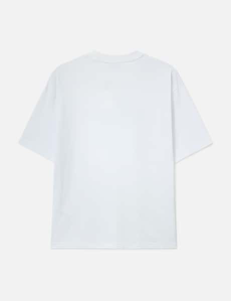 Connection T-Shirt view 8