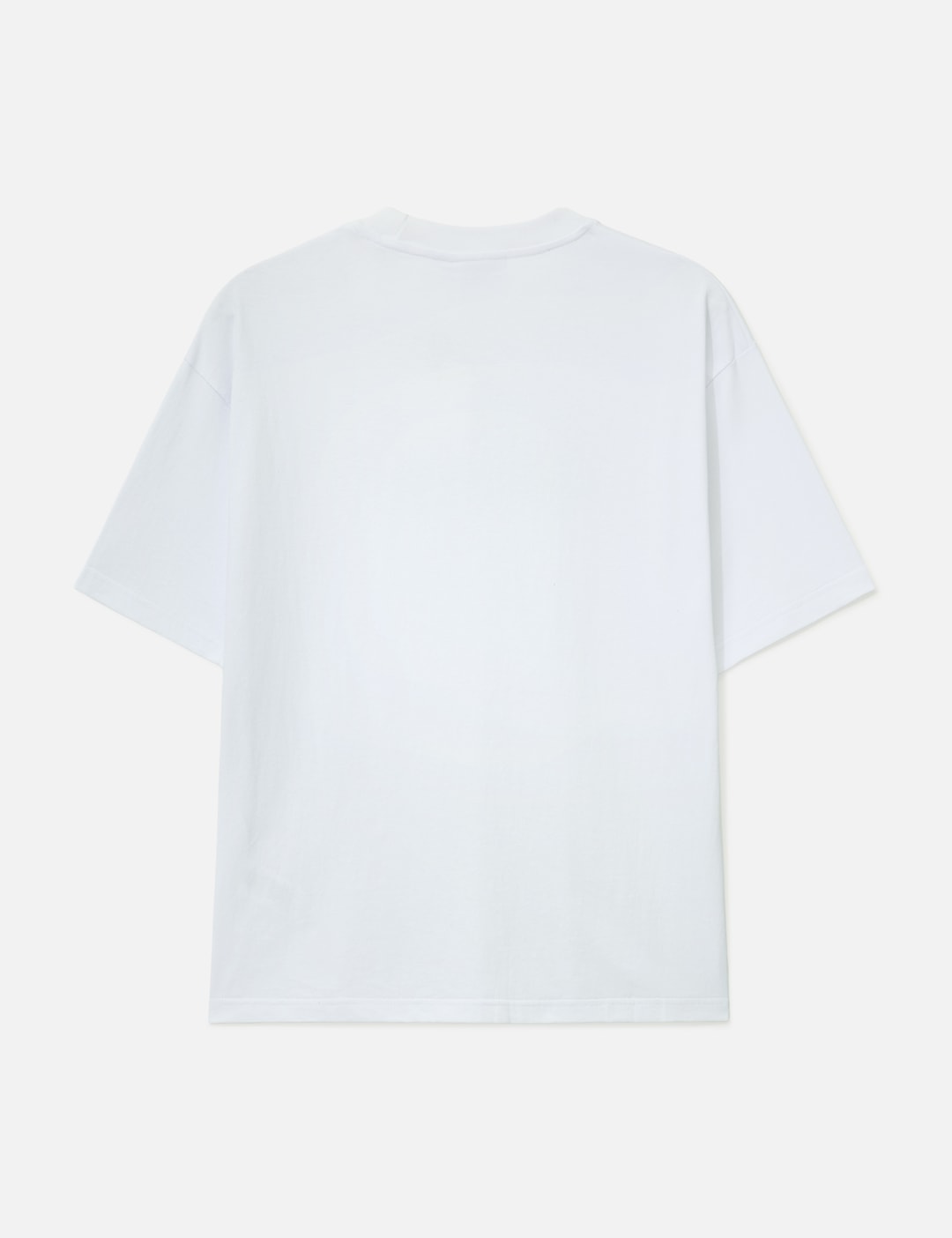 Connection T-Shirt view 9