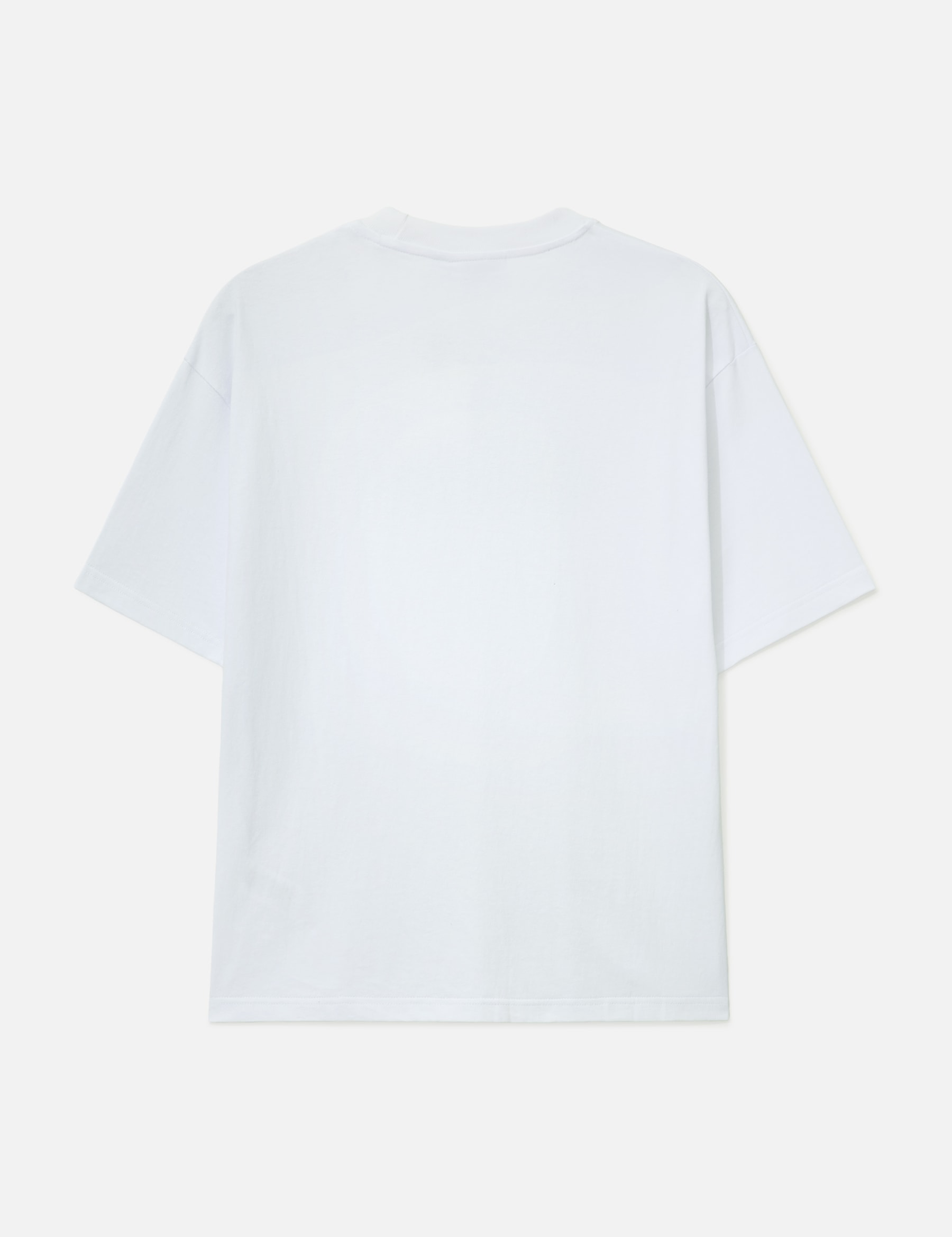 Connection T-Shirt view 17