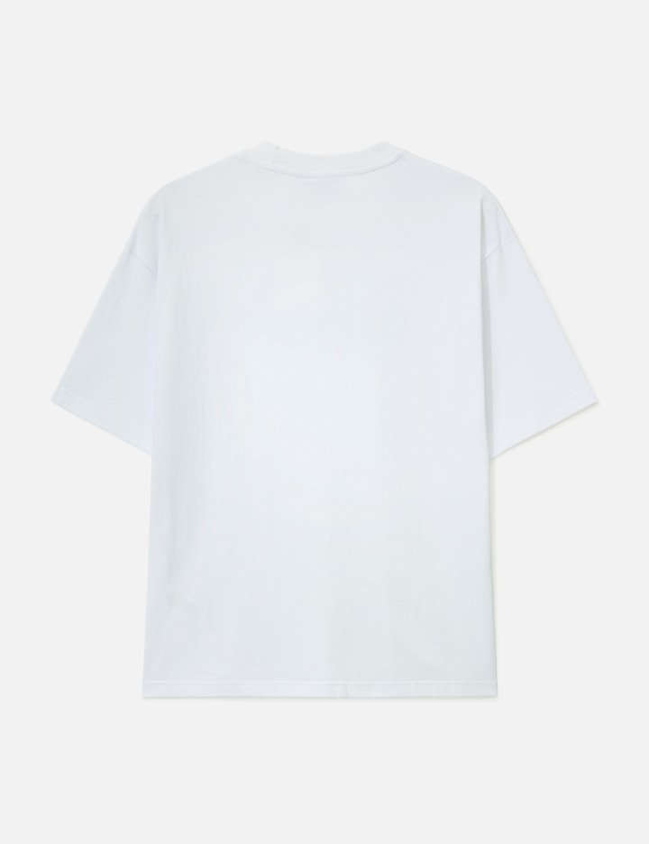 Connection T-Shirt Placeholder Image