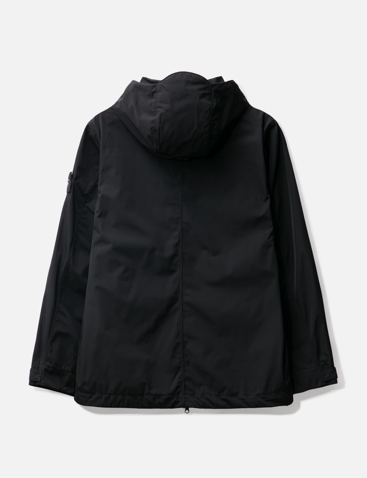 Micro Twill Wind Jacket Placeholder Image