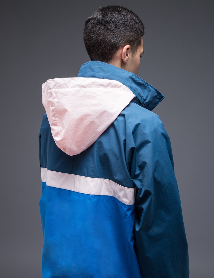 1994 Windbreaker Placeholder Image