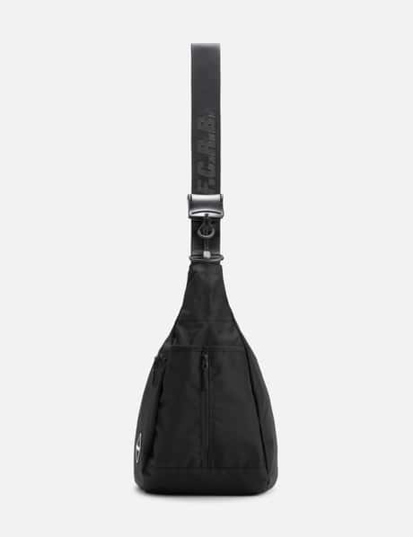 Tour Shoulder Bag view 9