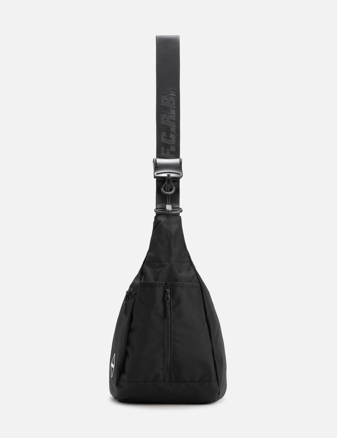 Tour Shoulder Bag view 10