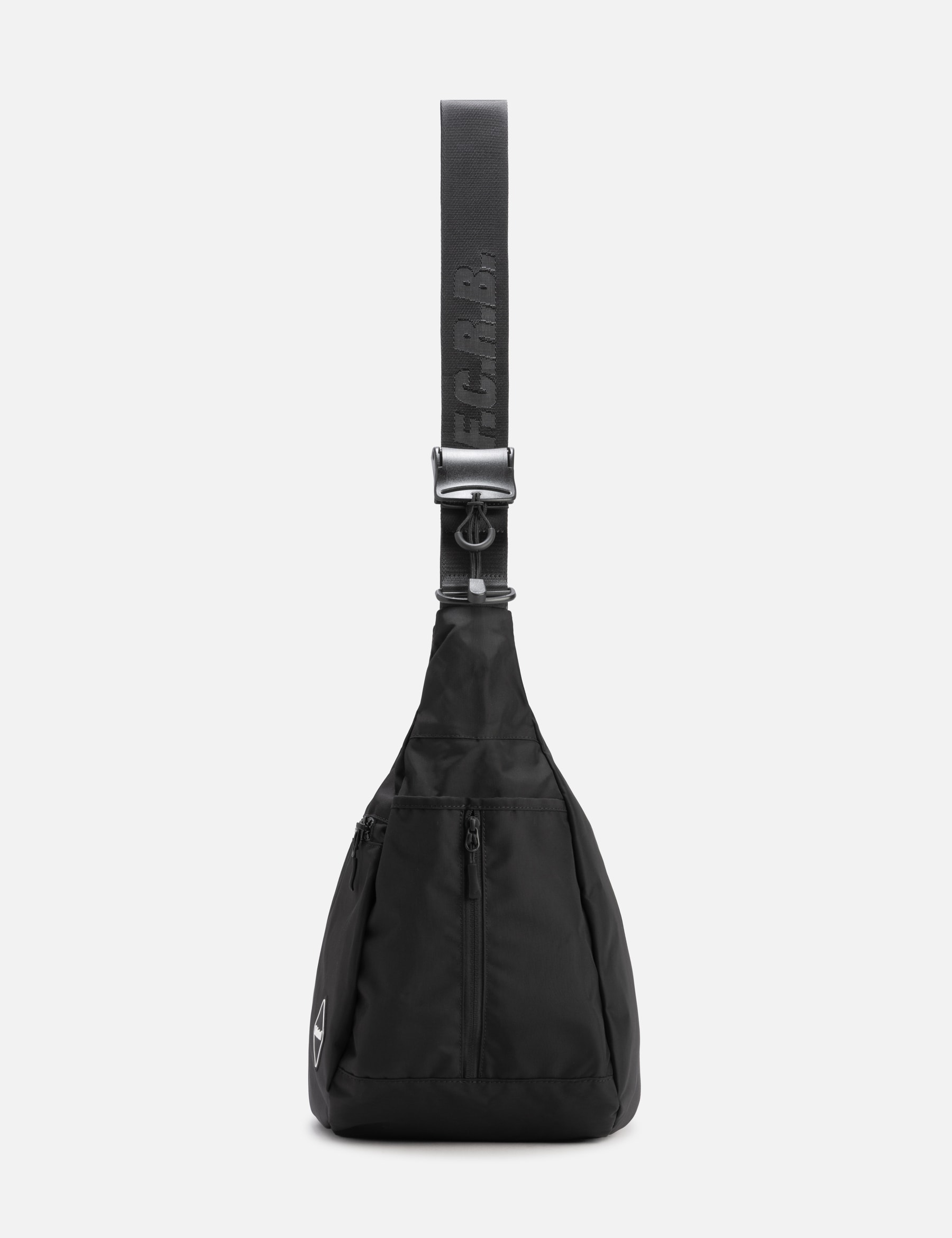 Tour Shoulder Bag view 20