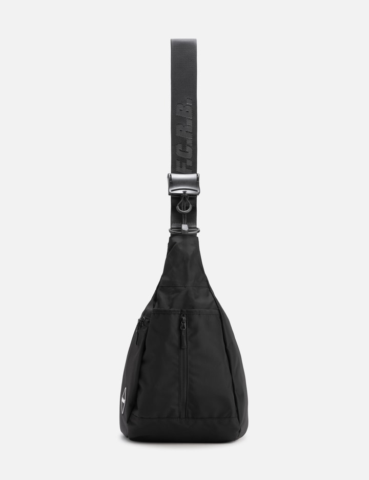 F.C. Real Bristol Tour Shoulder Bag