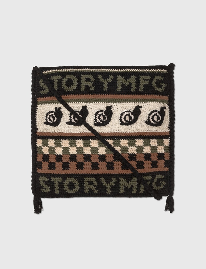 Stash Bag Placeholder Image