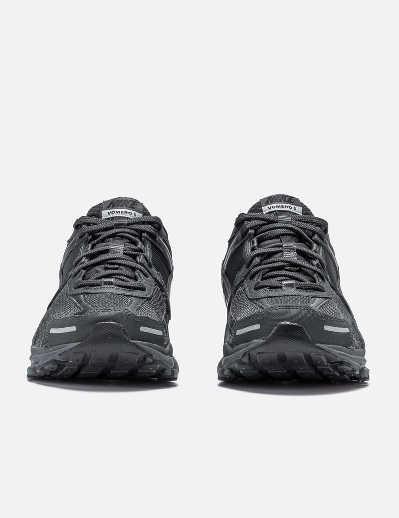 zoom vomero 5 sp anthracite