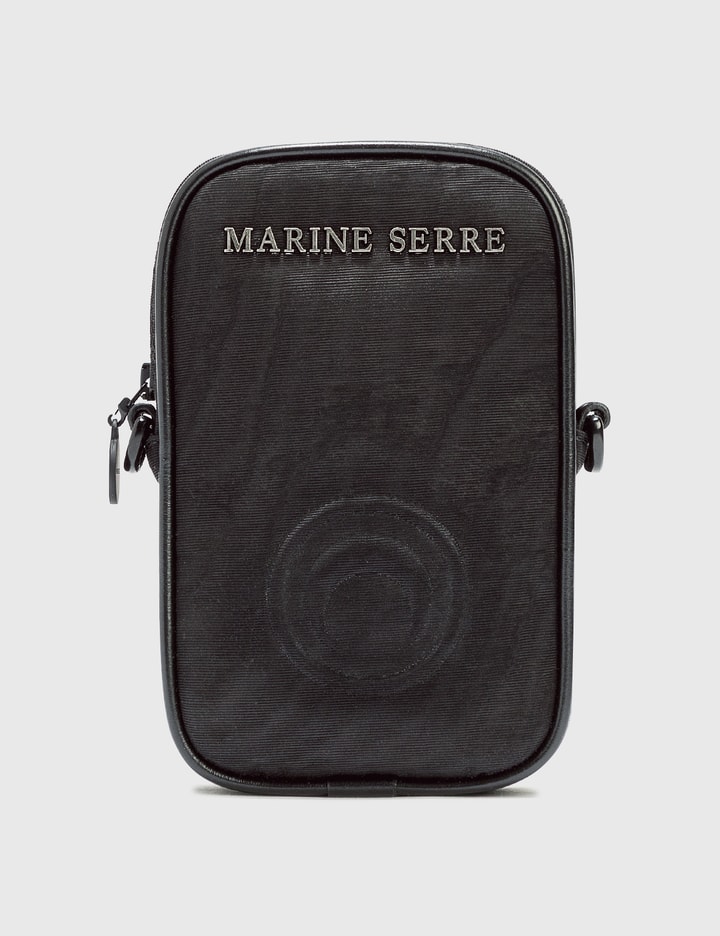 Phone Case Mini Bag Placeholder Image