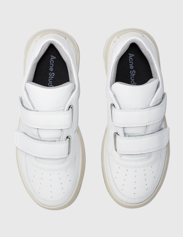 Steffey Sneakers Placeholder Image