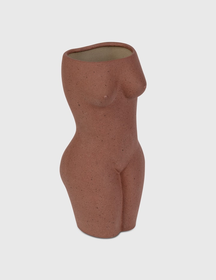 Large Body Vase Placeholder Image