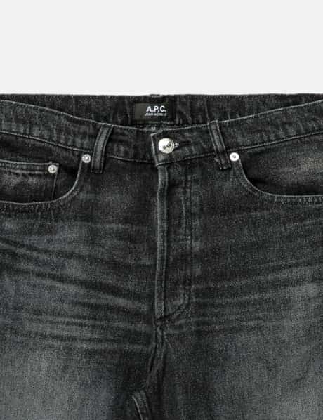 Achille Jeans view 17