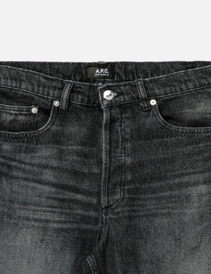 Achille Jeans Placeholder Image