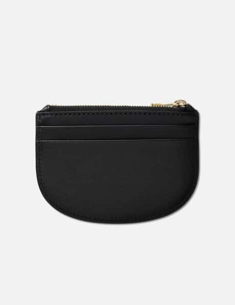 Demi-Lune New Coin Wallet view 6