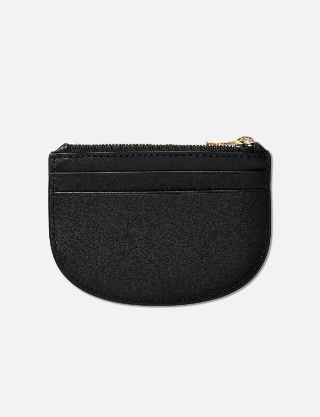 Demi-Lune New Coin Wallet view 7