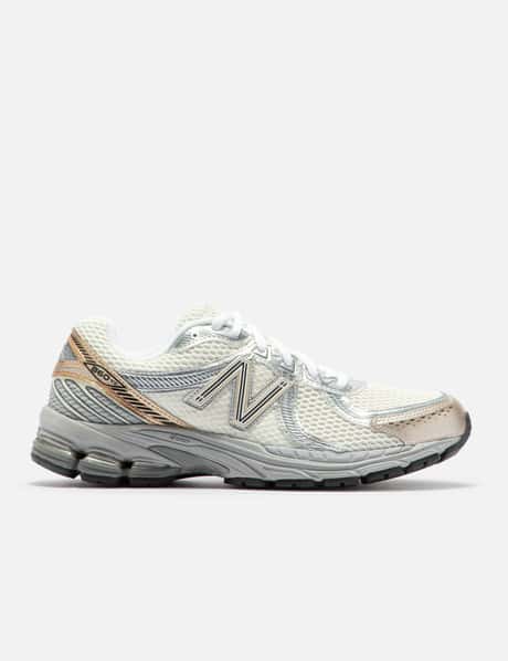 New Balance ML860SG2