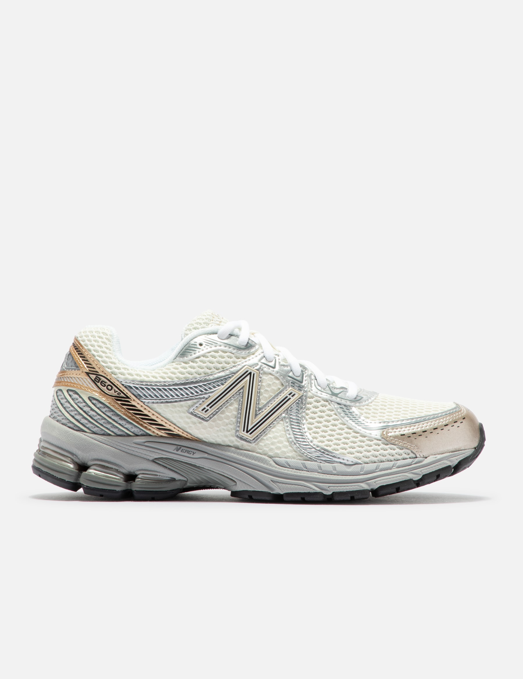 860v2 view 16