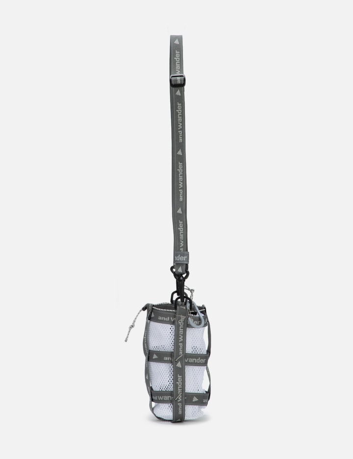 JQ Tape Bottle Holder Placeholder Image