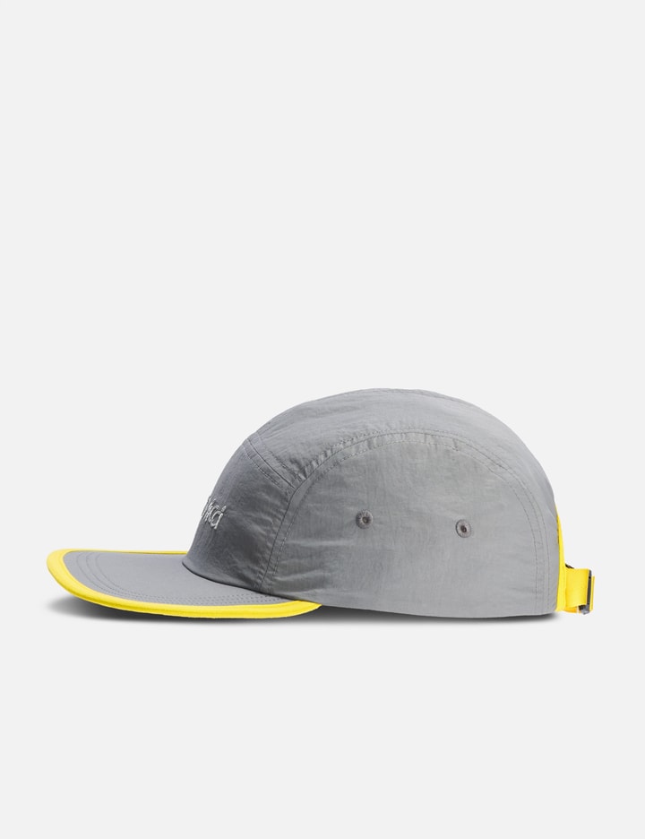 Nylon Gramicci Cap Placeholder Image