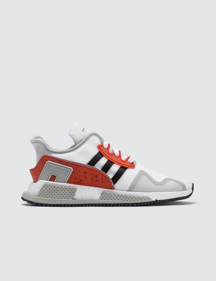 EQT Cushion Adv Placeholder Image