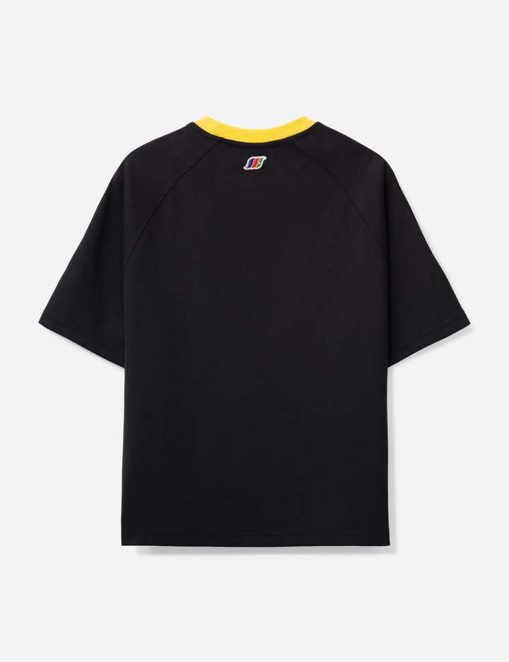 Gift Shop T-shirt Placeholder Image