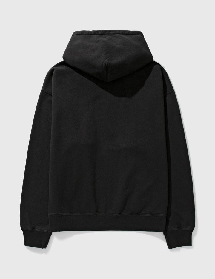 Nike x Stüssy Unisex Stone Washed Pullover Hoodie Placeholder Image