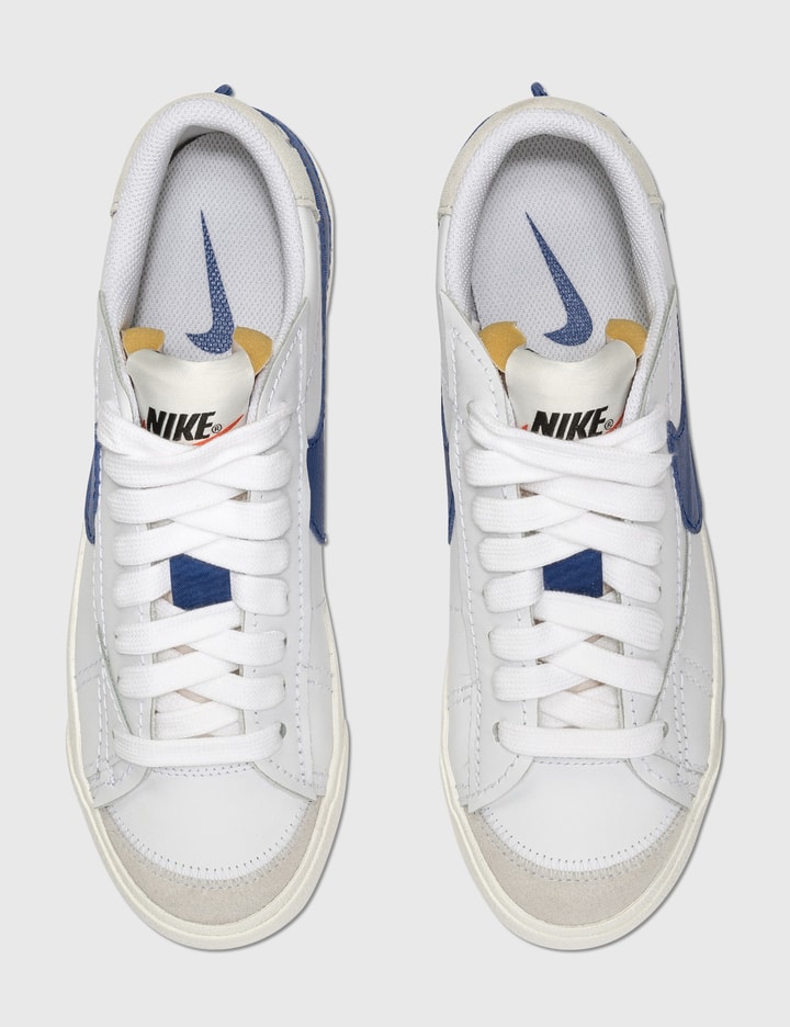 Nike Blazer Low '77 Jumbo Placeholder Image