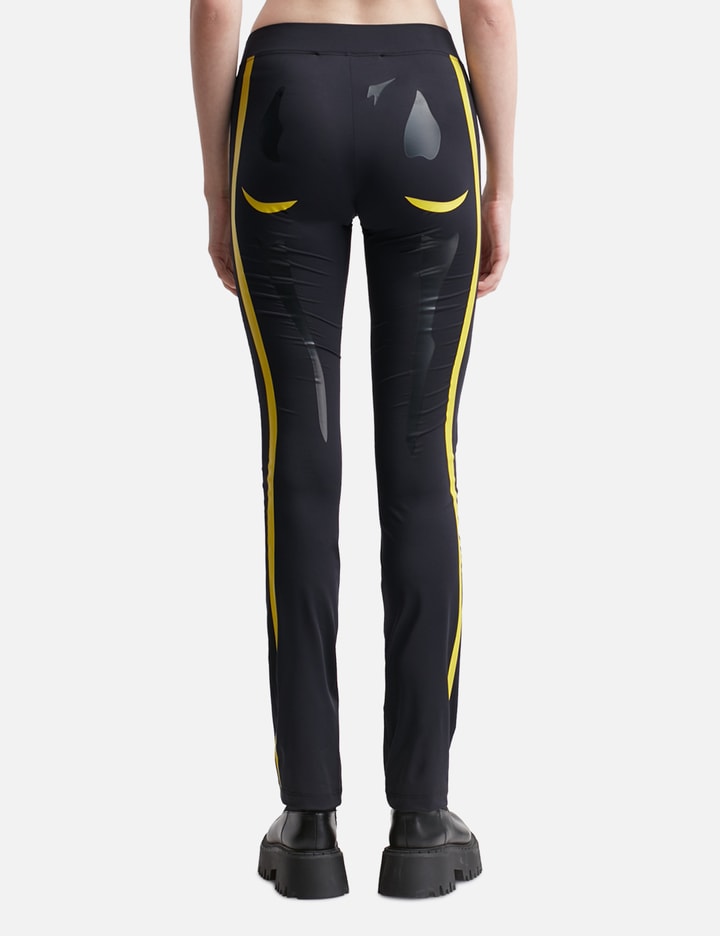 JERSEY RELAXED PANTS Placeholder Image