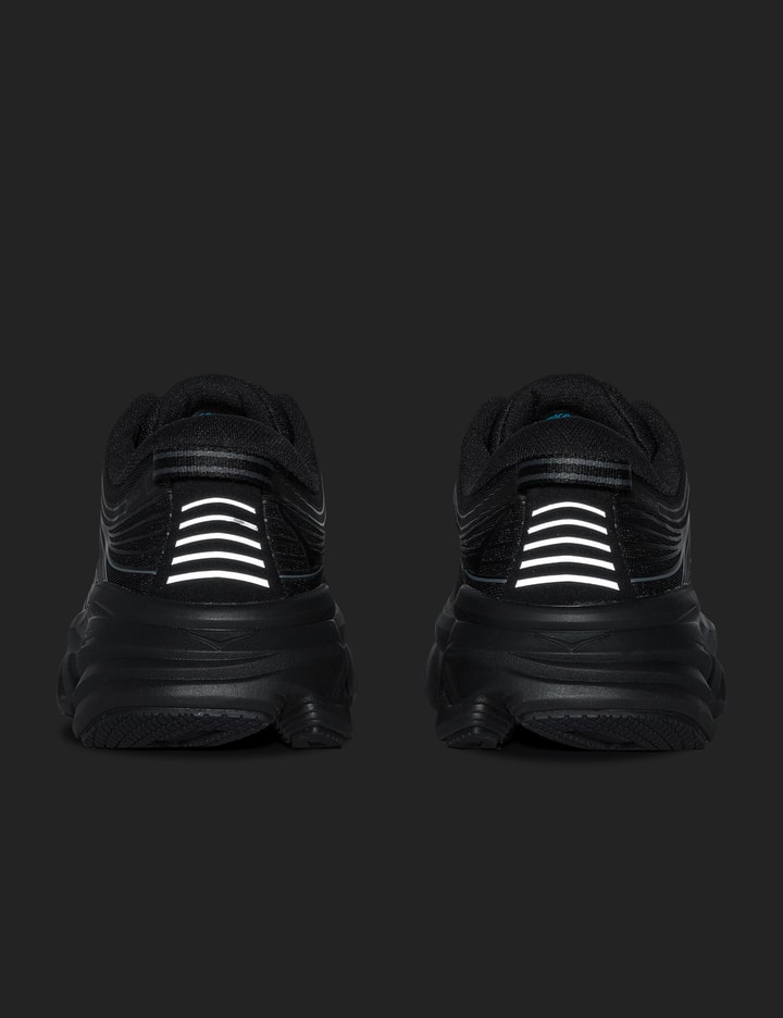 Bondi 7 Sneaker Placeholder Image